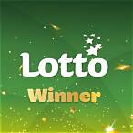 to win lottery